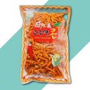 금호반찬 이미지