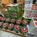 동일마트 이미지