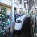 철도박물관 이미지