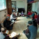 용전경로당 이미지