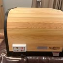 제주 메종포레 산후조리원 이미지