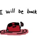 마하 건축사사무소 이미지