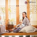 럭키결혼정보 이미지