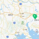 서동이엠 이미지