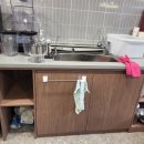 아이센스리그PC방 역곡역점 이미지