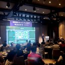 반도건축사사무소 이미지