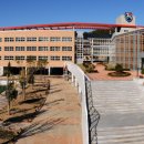 강원외국어고등학교 이미지