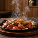 로터리식당 네이버블로그
