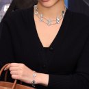 [13주년] 빈티지 신형 전 시리즈( 목걸이 1~20포인트) 귀걸이, 팔찌, 목걸이, 귀걸이 신작 영상 꼭...