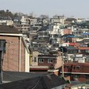 성균관공인중개사사무소 이미지