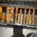 백두산 카서비스 | 중국 윈난성 리장 여행 1편 🇨🇳 준비부터 쑤저우 맛집까지 (옥룡설산 준비 꿀팁)