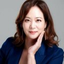 세이즈스토어 이미지