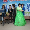 대경 F & D