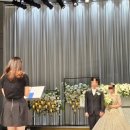 J&J대대클럽 | [공지] [결혼식] 내 결혼식을 해 본 후기