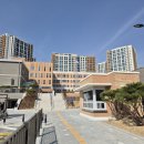 솔강중학교 이미지