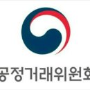 고건축사사무소 이미지