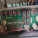 씨마모텔 이미지