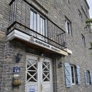 테디베어스 이미지