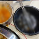 킹콩부대찌개(선유도역점) 이미지