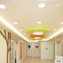 부산대연유치원 이미지