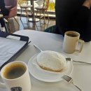 성거-13 | 명장님께서 직접 만드시는 천안 빵집 "파니에 171", 천안 성거 대형카페