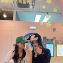 온에어코인 노래연습장 라페스타점 | [일산 라페스타]콘트리트 유토피아 영화 본 일상!! (롯데시네마 라페스타점 후기)