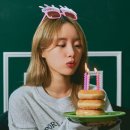 알짜피자 이미지