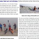 킹 PC클럽 이미지