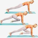 마운틴 휘트니스 이미지