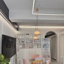셀포랩러블리점 | 울산 단기 건강 다이어트 비만, 체형관리 셀포랩 러블리점 솔직 후기