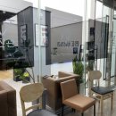 YJ빌딩(와이제이빌딩) 이미지