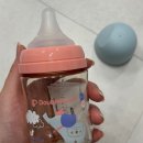 미주헤어아트 | 2026 부산베이비페어 2번 다녀온 후기 (벡스코 2번 방문 + 실제 구매한 육아용품)