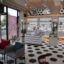 퍼스트에비뉴안경원 이미지