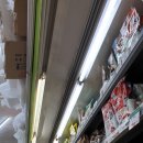 장원마트 이미지