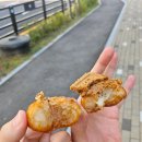 비니미니(BINI MINI) 이미지