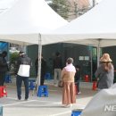 주천통합보건지소 이미지