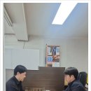 법무사김태완사무소