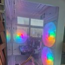 팡팡PC | 로블록스 정도 잘 돌아갈까요..? 리뉴올PC 게이밍 조립컴퓨터 후기