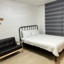 삼척블루펄펜션 이미지