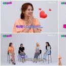 은언니뷰티