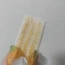 홍루이젠이수역점
