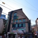 백광빌딩 이미지