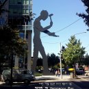 흥국생명빌딩 이미지