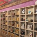 산격한의원 이미지