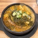 뼈나루감자탕대곡역점 이미지