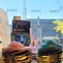 범맥주 아산배방점 이미지