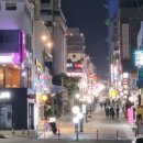 리무진노래클럽 - 아산시 온화로11번길 5-3 | 리무진노래클럽