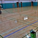 울주명지초등학교 이미지