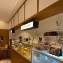 카페왓에버(Cafe Whatever) 네이버블로그