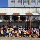 은월초등학교 이미지